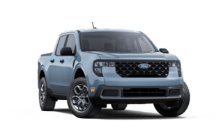 2025 Ford Maverick® External Image 5